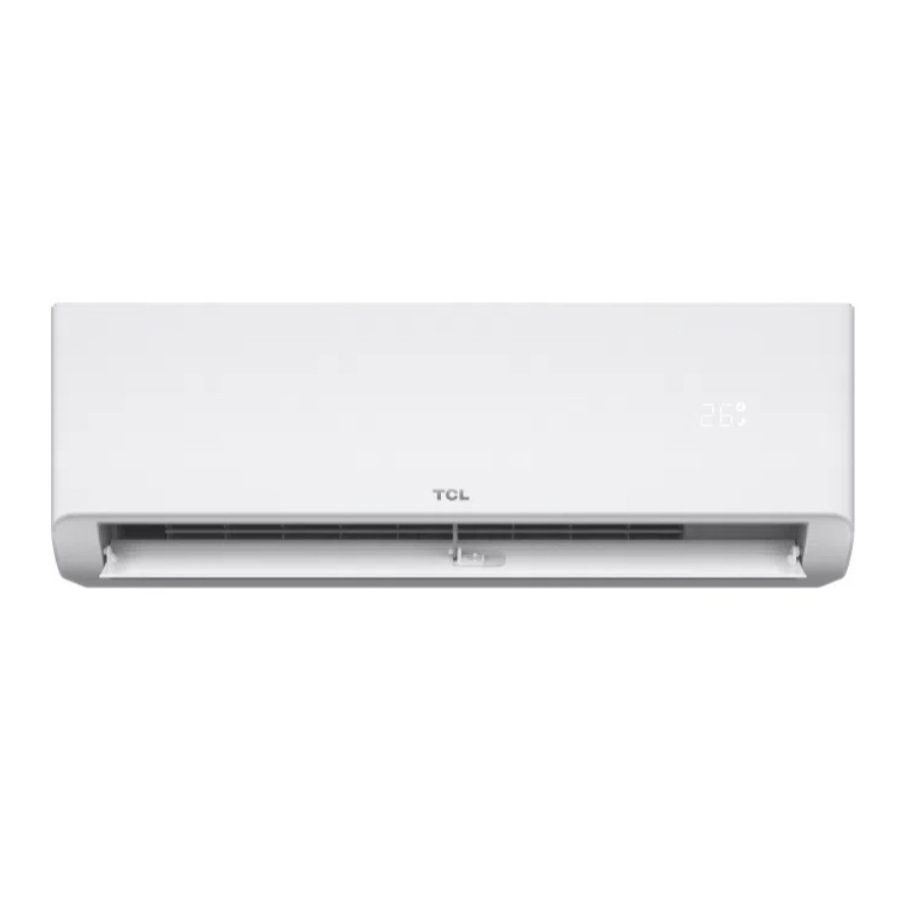 Настенный кондиционер (сплит-система) TCL TAC-SA24HS/ZA