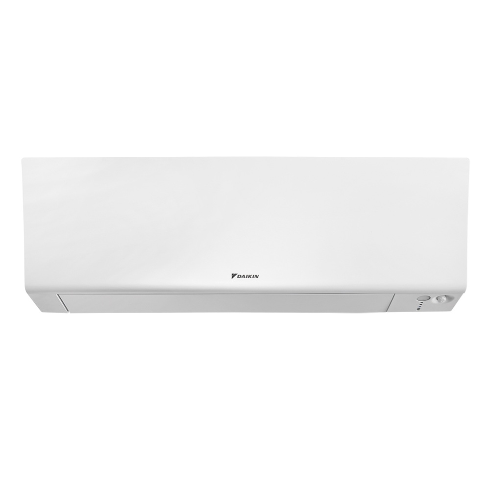 Настенный внутренний блок мульти-сплит-системы Daikin FTXM50R