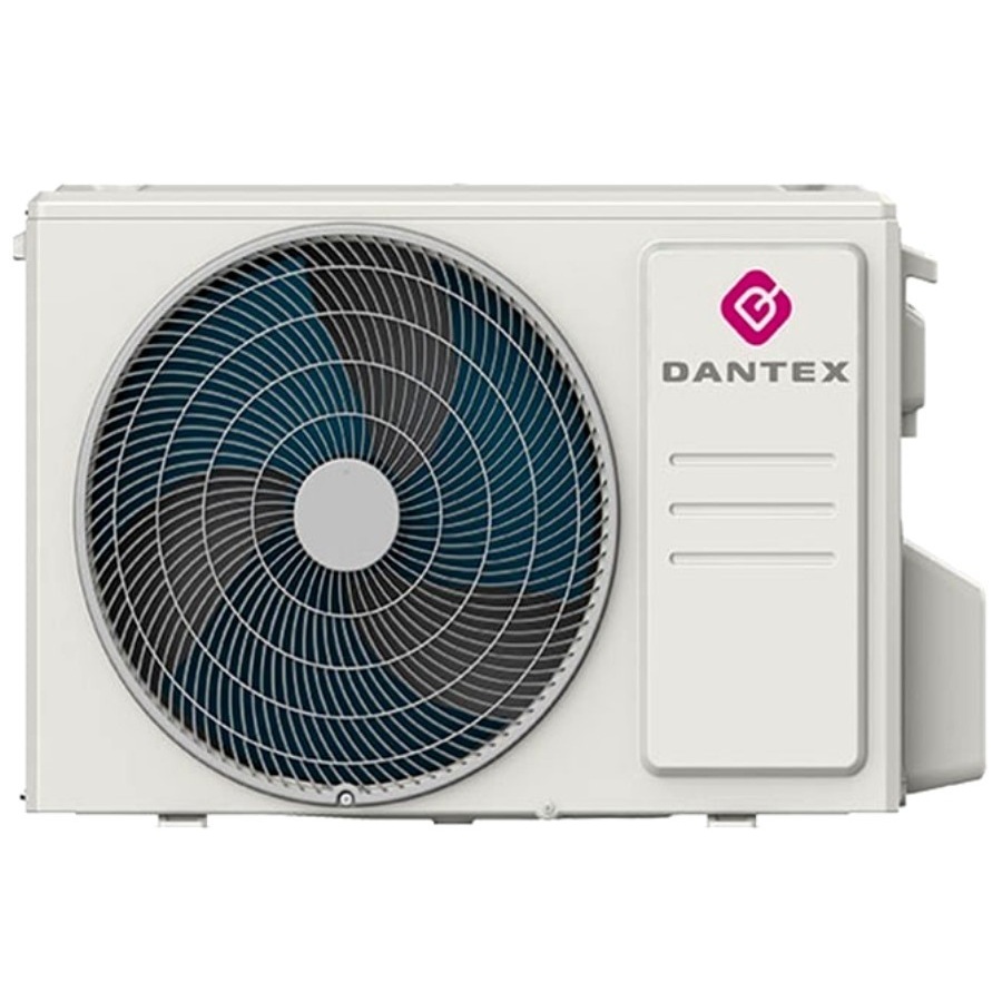 Инверторный настенный кондиционер (сплит-система) Dantex RK-18SDMI / RK-18SDMIE
