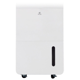 Изображение для товара Royal Clima RD-PC70-E