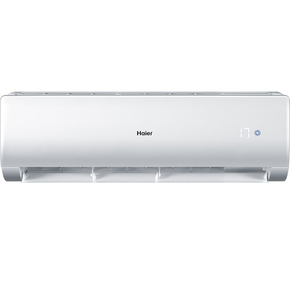 Изображение для товара Haier AS50NHPHRA / 1U50NHPFRA