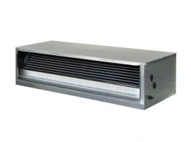 Изображение для товара Electrolux EFF-1200G30
