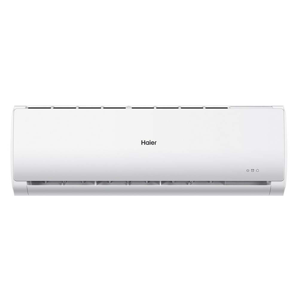 Изображение для товара Haier HSU-09HTT103/R2