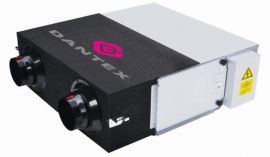 Изображение для товара Dantex DV-200HRE