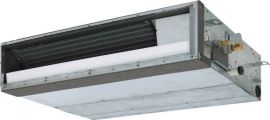 Изображение для товара Toshiba MMD-UP0031SPHY-E
