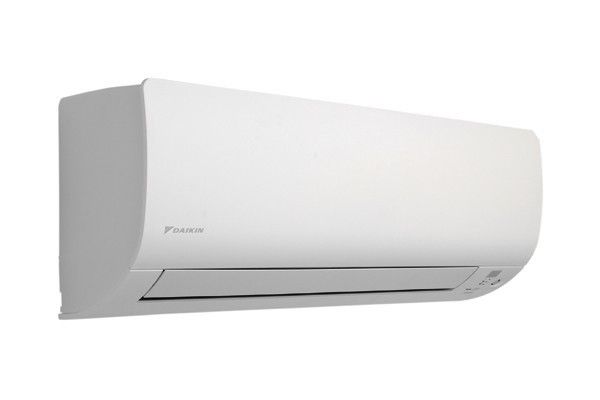 Внутренний блок сплит-системы Daikin FTXS35K