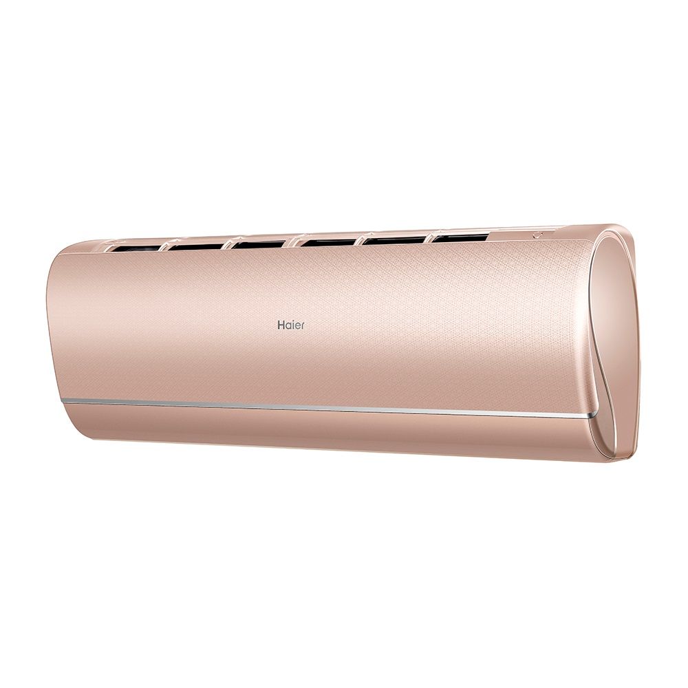 Инверторный настенный кондиционер (сплит-система) Haier AS50S2SJ2FA-G / 1U50JECFRA