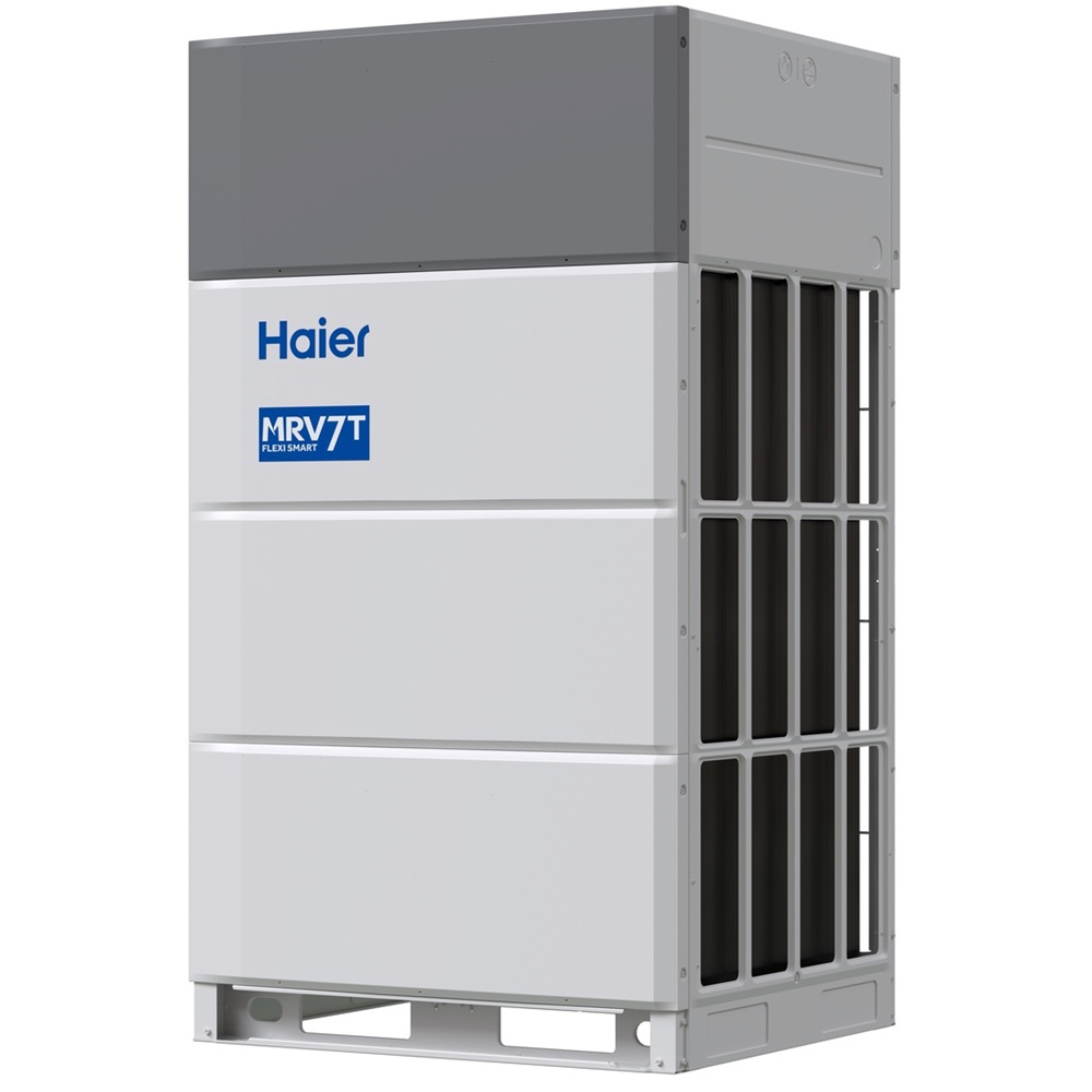 Наружный блок VRF Haier AV16NMGETA