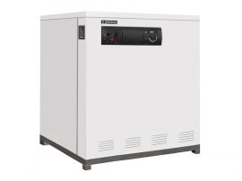 Изображение для товара Kentatsu Kobold PRO-13