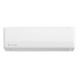 Изображение для товара Systemair SYSPLIT WALL SIMPLE 18 EVO HP Q Indoor