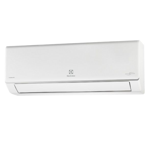 Изображение для товара Electrolux EACS-12HAV/N3_21Y