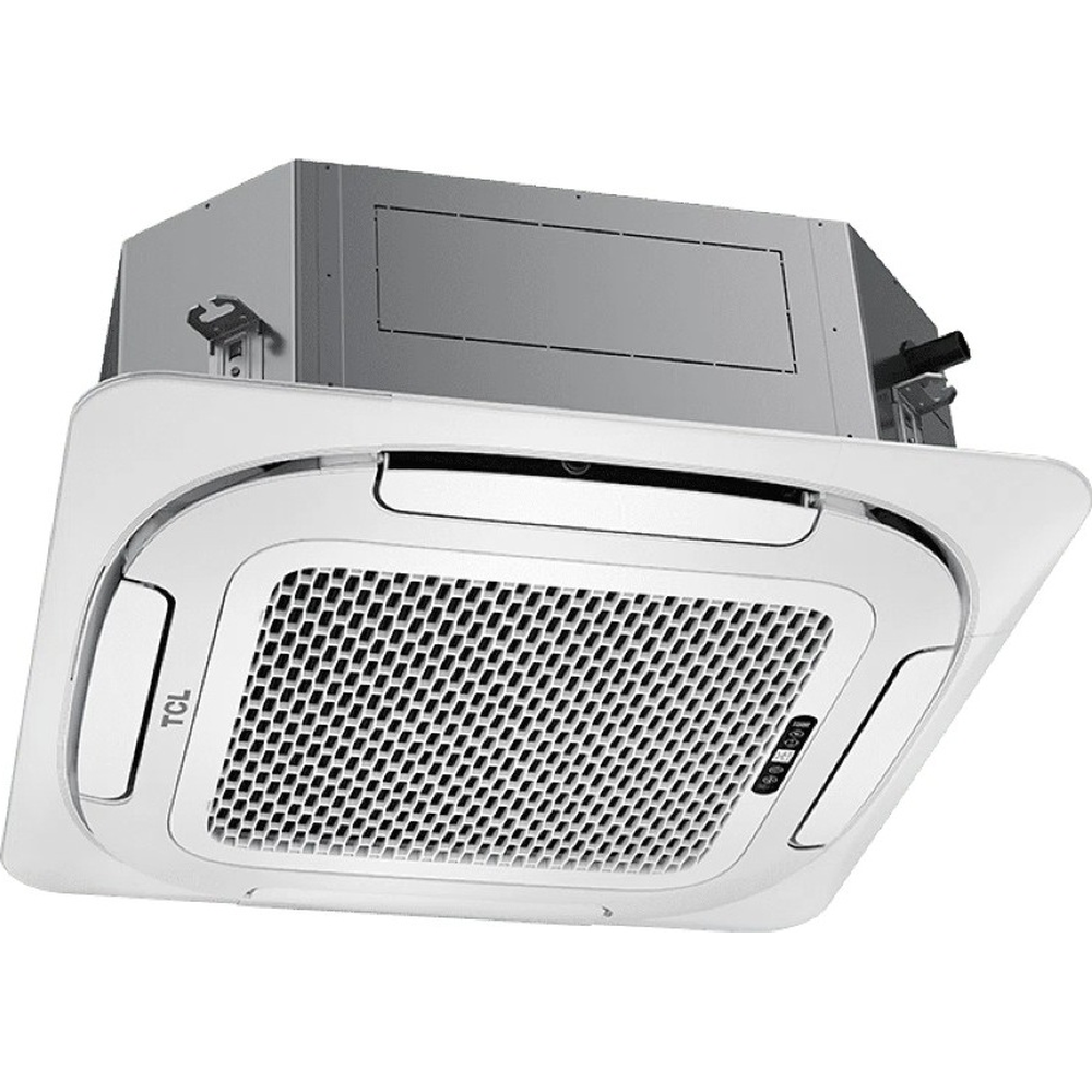 Изображение для товара TCL TACO-3FM27INV/R / TACM-CS09INV/Rx3