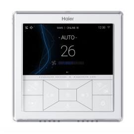 Изображение для товара Haier HW-PA201ABK