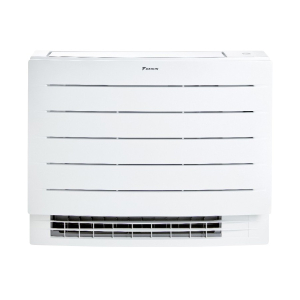 Изображение для товара Daikin FVXM25A9