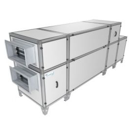 Изображение для товара Breezart 3700 Lux RP PB AC 15