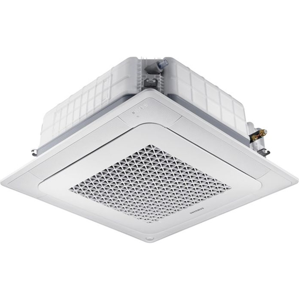 Изображение для товара Samsung AC140MXADKH/EU / AC140NN4DKH/EU