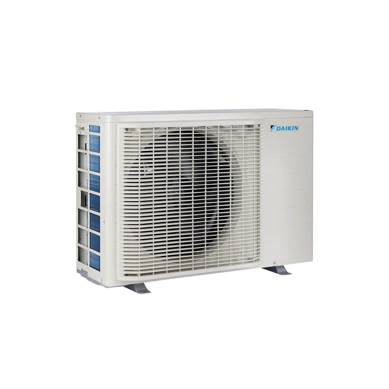 Наружный блок сплит-системы Daikin RXM42A с зимним комплектом (-30)