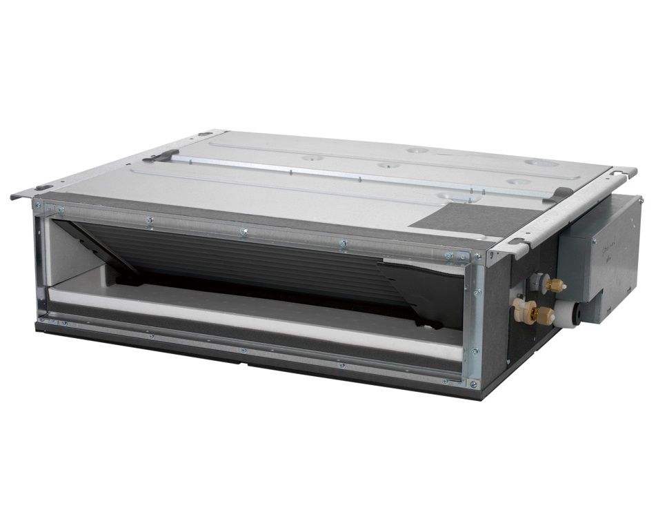 Изображение для товара Daikin FDXM25F9 / RXM25N9