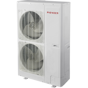 Изображение для товара Pioneer KGVHW120X