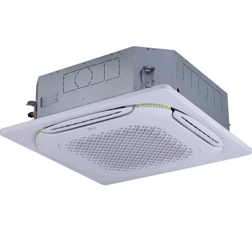 Внутренний блок VRF-системы MDV MDVI3-At32C4VR12D