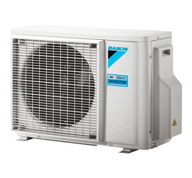 Мульти-сплит-система Daikin 2MXM40A / FTXA20BTx2