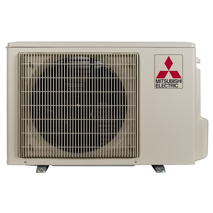 Изображение для товара Mitsubishi Electric MSZ-LN25VGR / MUZ-LN25VGHZ