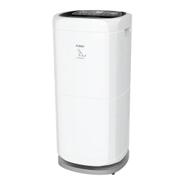 Изображение для товара Funai RAD-Y60F7E