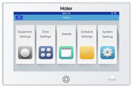 Изображение для товара Haier YCZ-A004