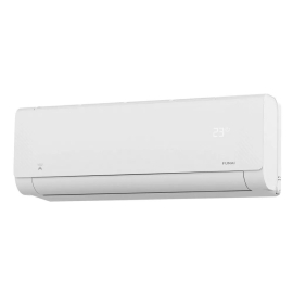 Изображение для товара Funai RAM-I-SG55HP.W03/S
