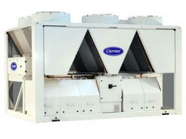 Изображение для товара Carrier 30RB 182