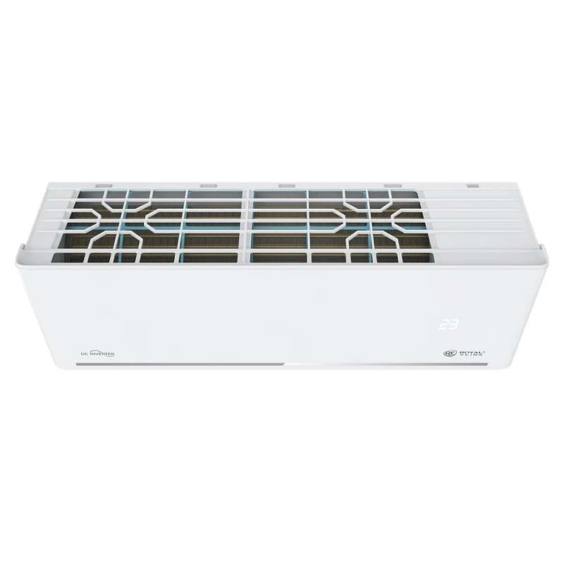 Настенный внутренний блок мульти-сплит-системы Royal Clima RCI-FС09HN