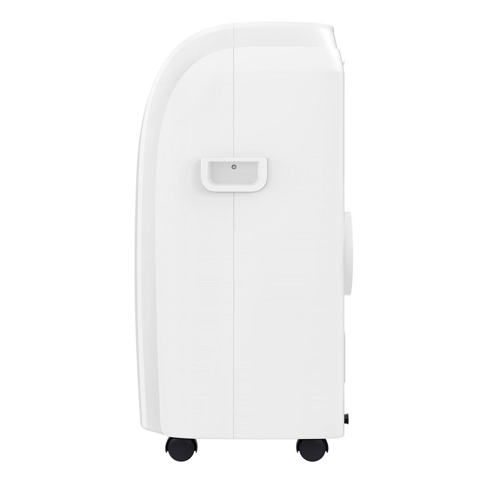 Изображение для товара Funai MAC-LT45HPN03