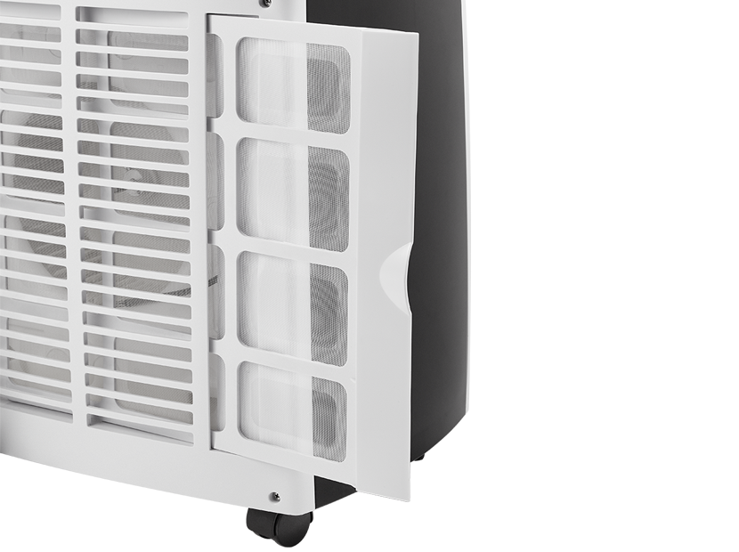 Изображение для товара Electrolux EACM-16 HP/N3