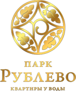 Мультизональное кондиционирование и вентиляция апартамента в ЖК Парк Рублево