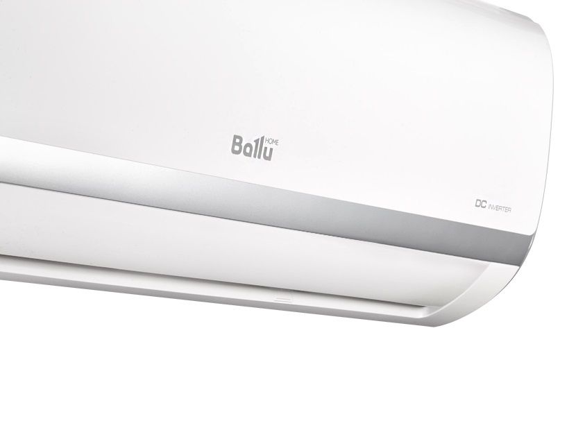 Изображение для товара Ballu BSDI-07HN1_20Y