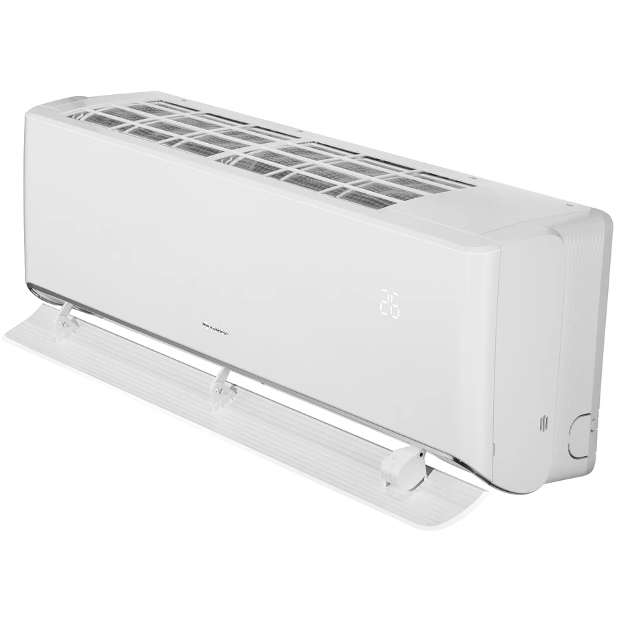 Настенный внутренний блок мульти-сплит-системы Gree GWH24AVEXF-K6DNA1A/I (white)