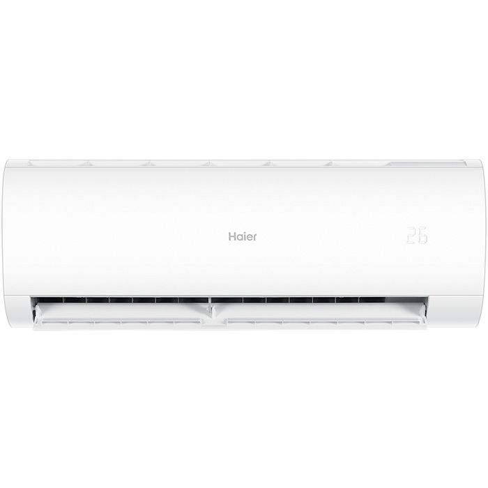 Изображение для товара Haier HSU-09HPL103/R3 с зимним комплектом (-40)