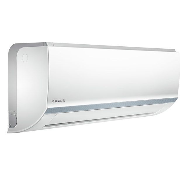 Изображение для товара Kentatsu KSGY70HZRN1