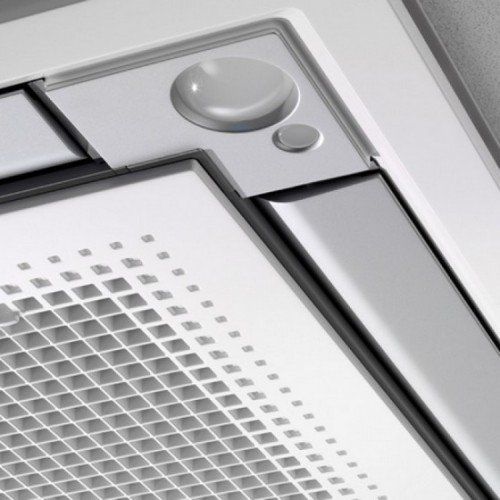 Изображение для товара Daikin FFA35A9 / ARXM35N9