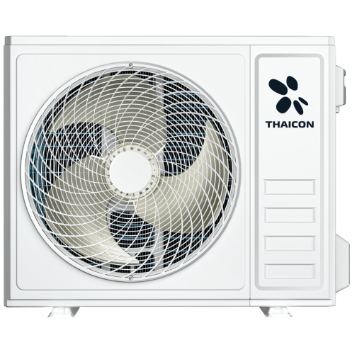 Изображение для товара Thaicon TP-VOS140MV6-V1A
