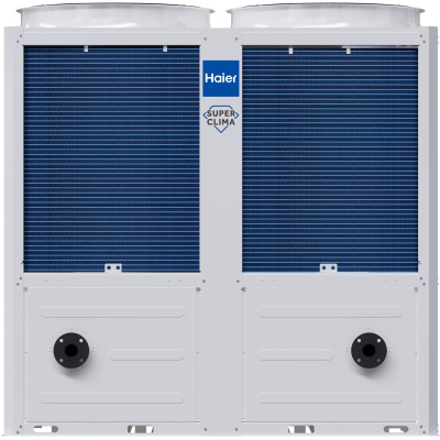 Изображение для товара Haier CA0140HANH