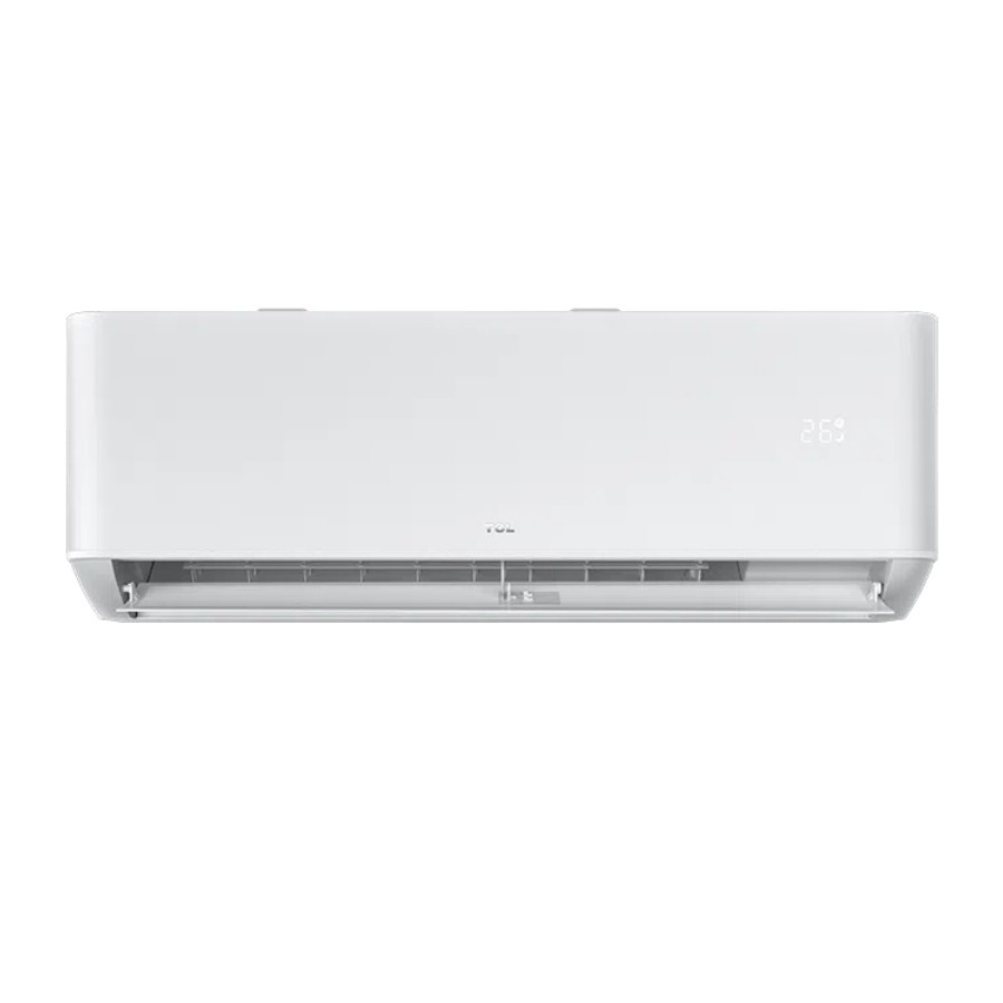 Настенный кондиционер (сплит-система) TCL TAC-TP07ONF/R