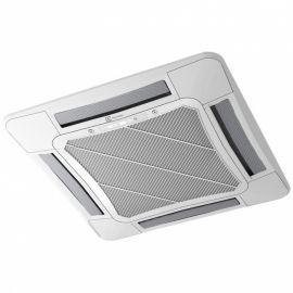 Изображение для товара Electrolux ESVMCP-600S