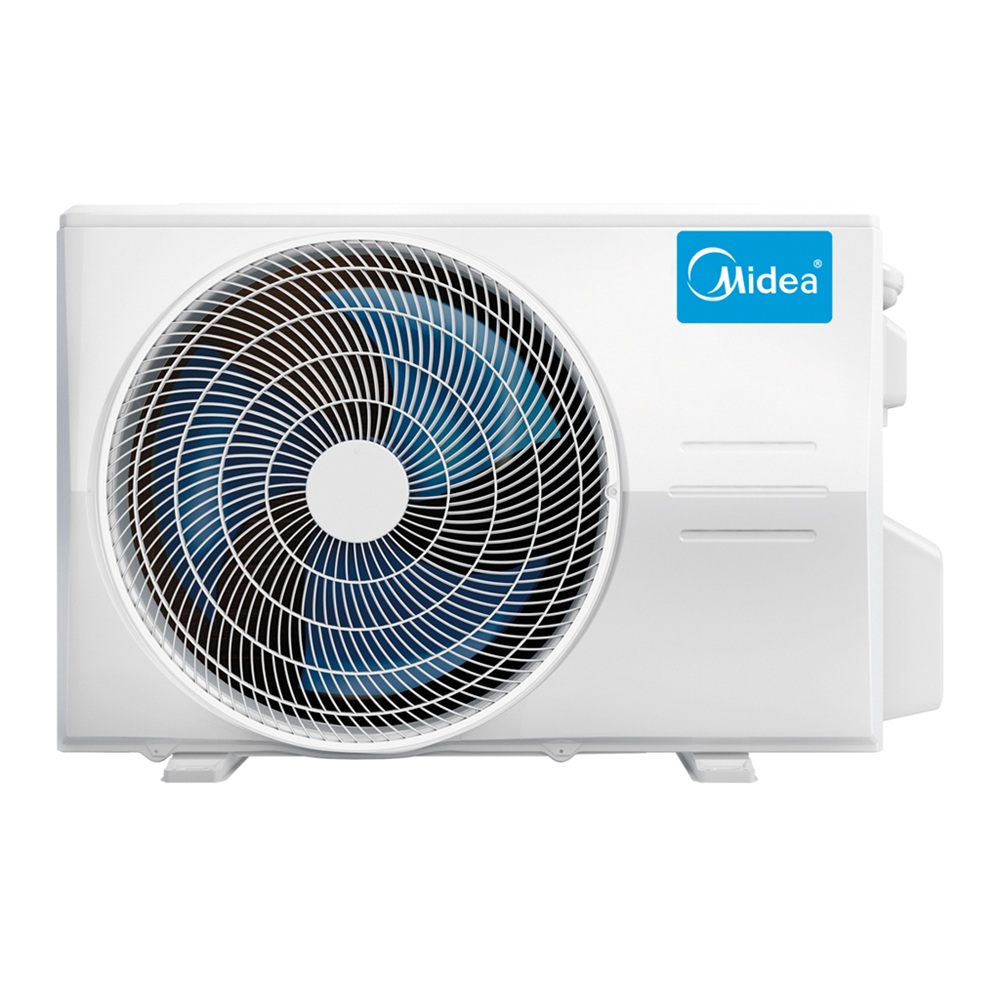 Изображение для товара Midea MMCBU1-12FRN8G1 / MSFE-12N8D6-O