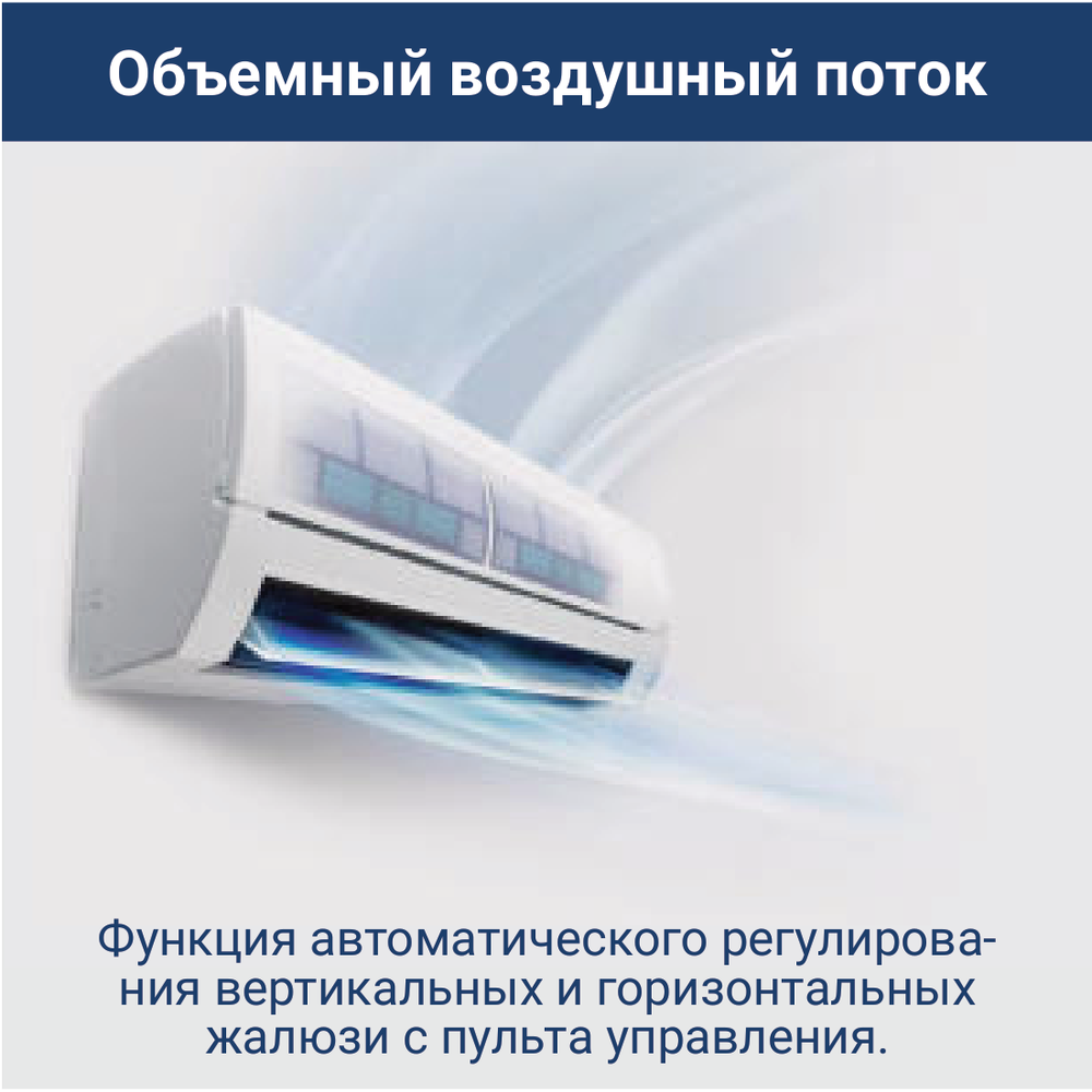 Изображение для товара Lessar LU-4HE28FME2 / LS-MHE12KCE2 + LS-MHE09KCE2x2