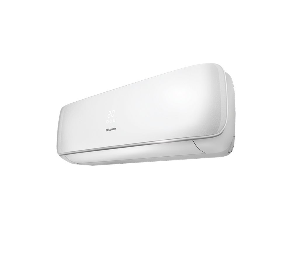 Изображение для товара Hisense AMW-42U4SE / AMS-12UR4SVETG67x4