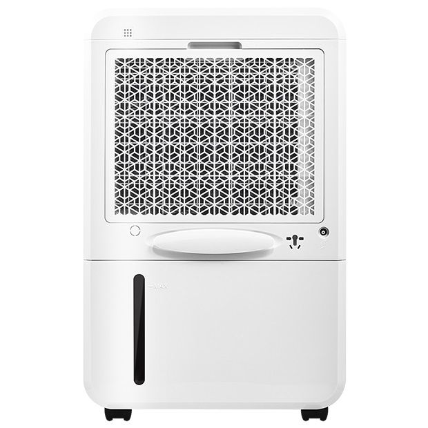 Осушитель воздуха Electrolux EDH-65L