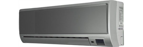 Изображение для товара Kentatsu KSGH70HFAN1 / KSRH70HFAN1