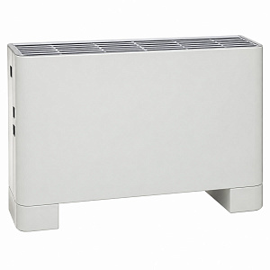Изображение для товара Energolux SFCF09V1
