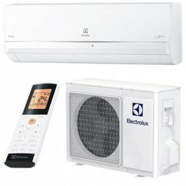 Изображение для товара Electrolux EACS/I-12HVI/N3